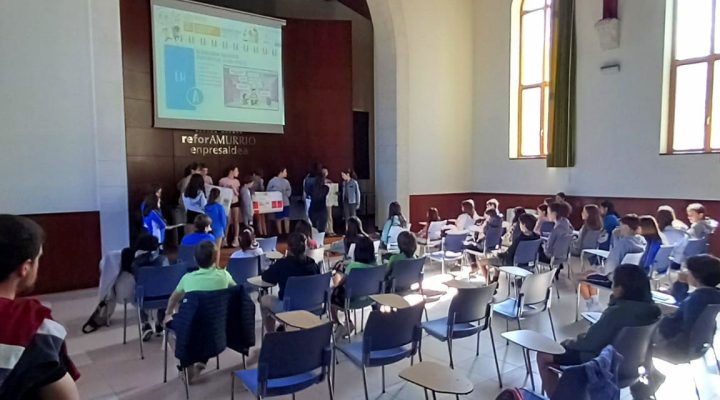 1-1-720x400 Albisteak