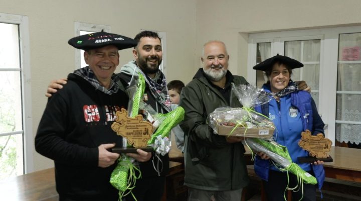 2-2-720x400 Noticias