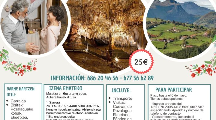 Encuentro-mayores-2025-720x400 Noticias