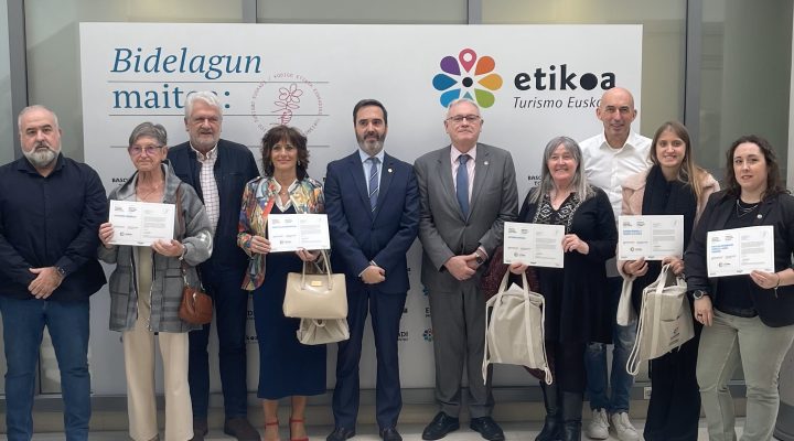 IMG_13501-ok-720x400 Noticias