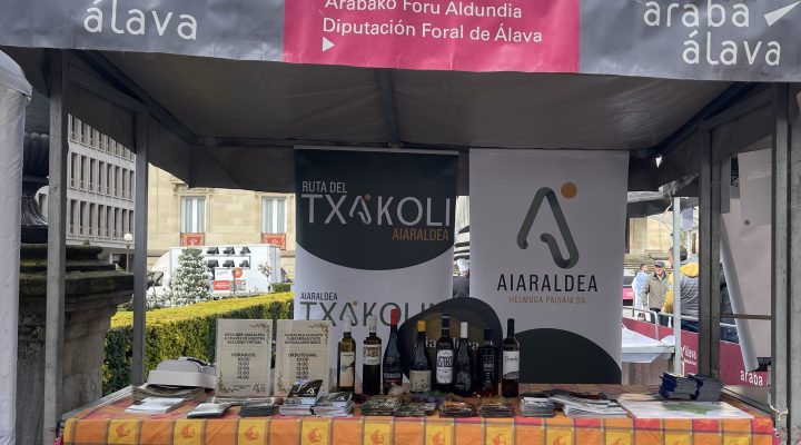 IMG_1751-720x400 Noticias