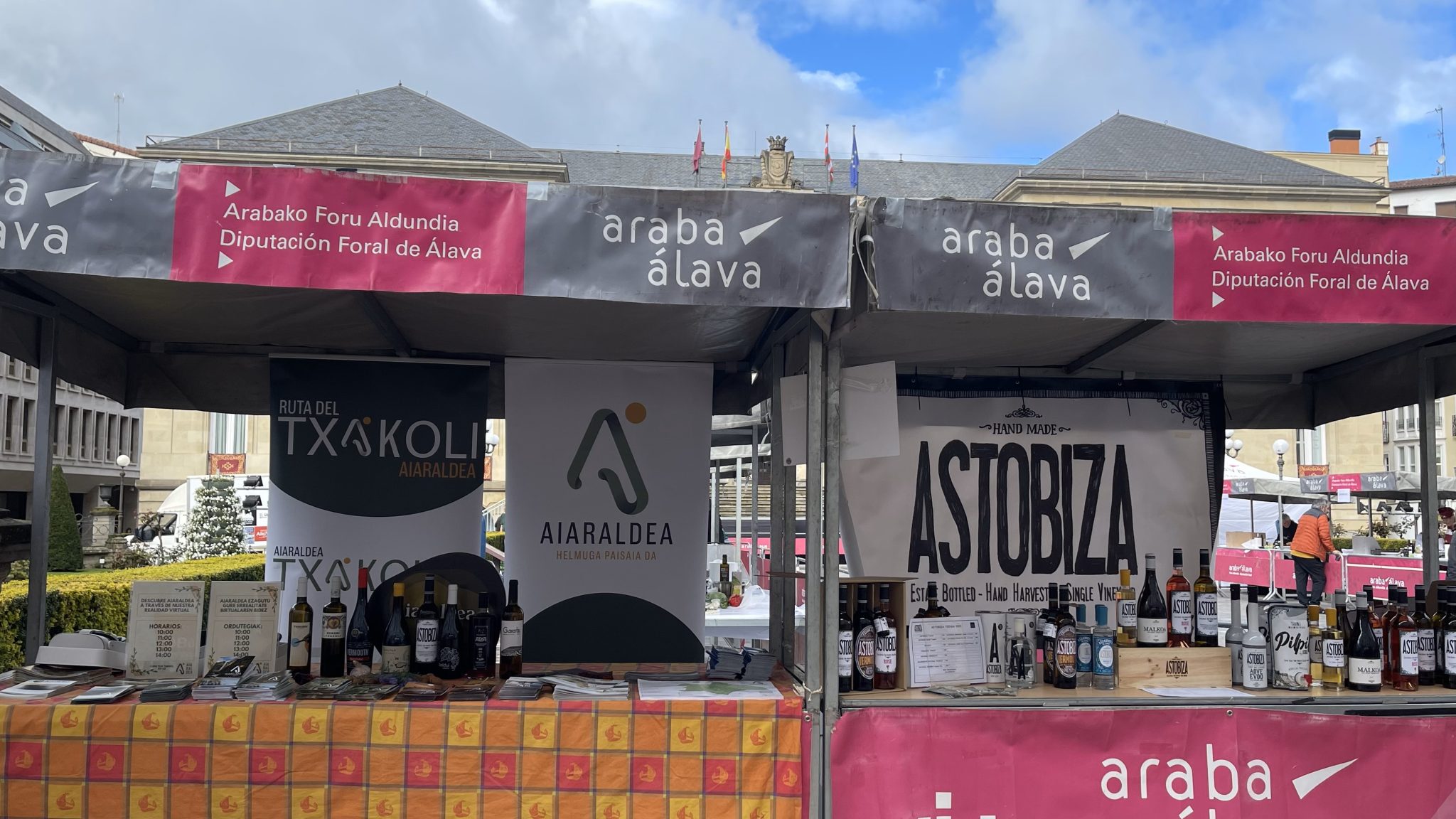 IMG_1752-scaled Aiaraldeko Kuadrillaren Arabako Lurralde Historikoaren Sustapen Ekitaldiaren parte-hartzea