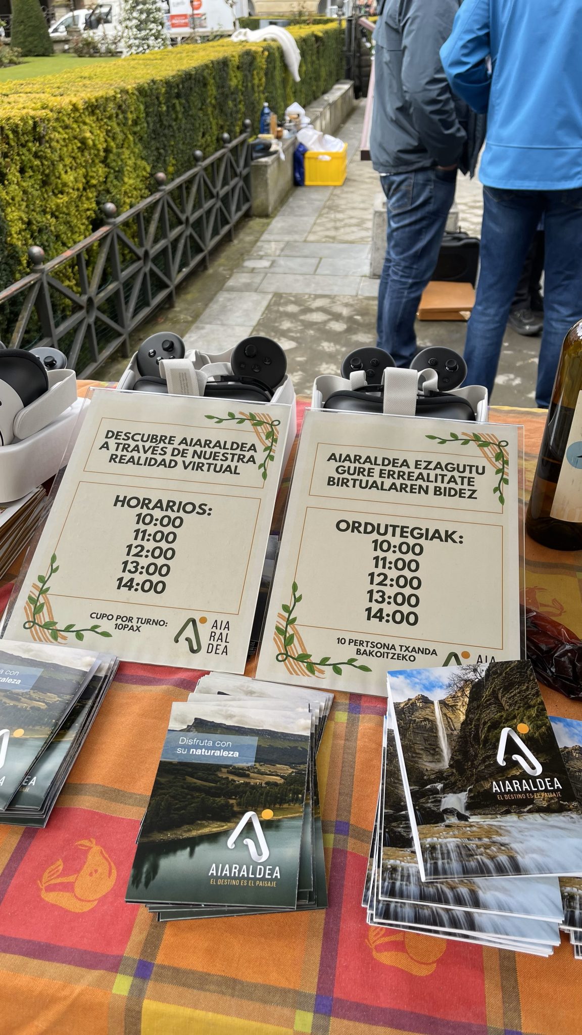 IMG_1772-scaled Aiaraldeko Kuadrillaren Arabako Lurralde Historikoaren Sustapen Ekitaldiaren parte-hartzea