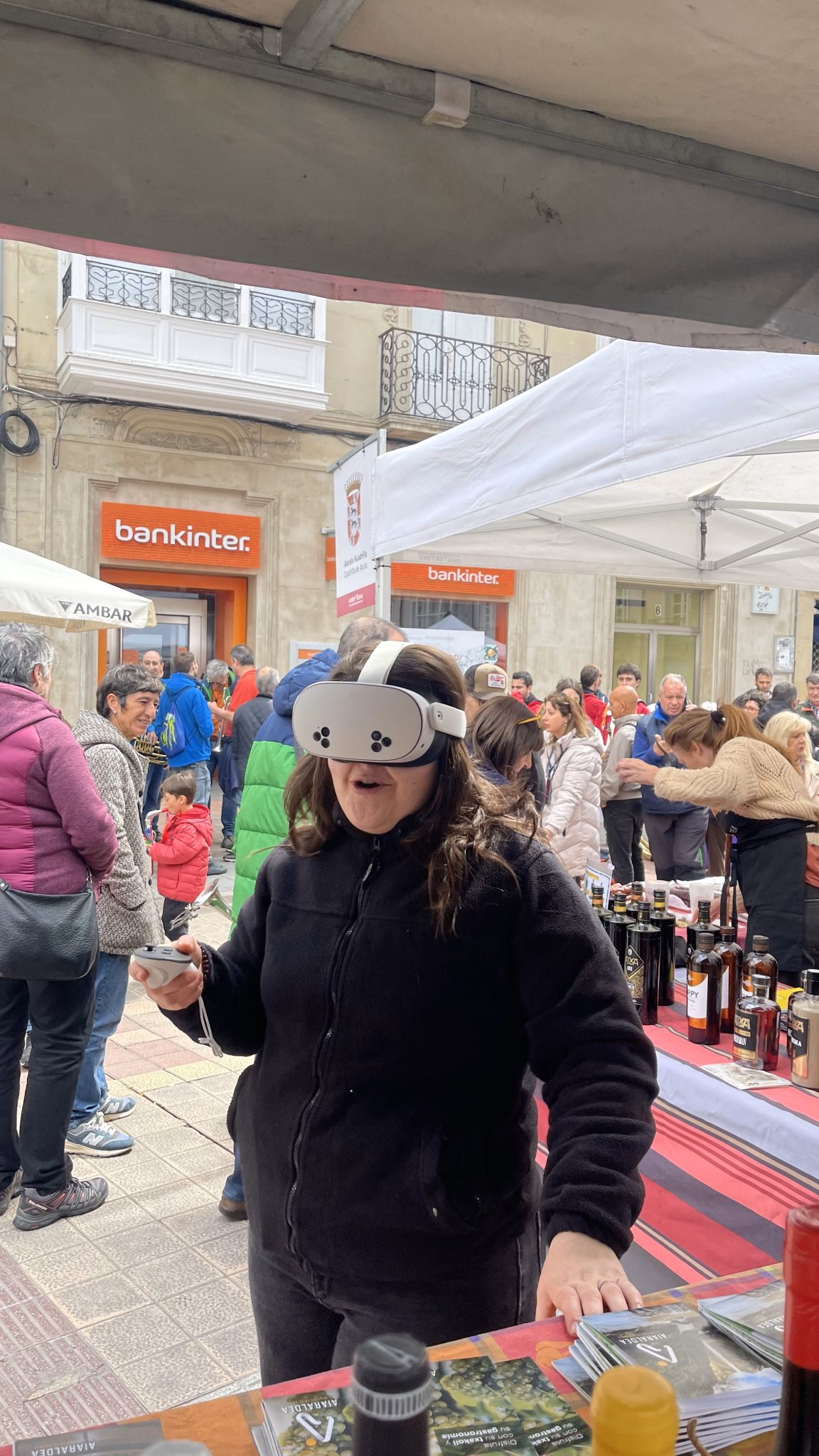 IMG_1797-scaled Aiaraldeko Kuadrillaren Arabako Lurralde Historikoaren Sustapen Ekitaldiaren parte-hartzea