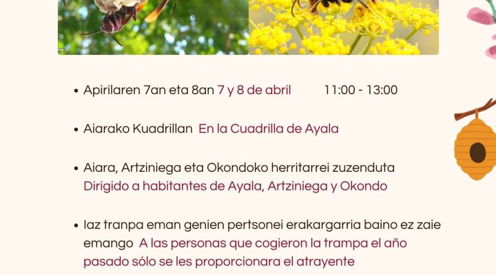 Liztor-Asiarra-1-720x400 Noticias