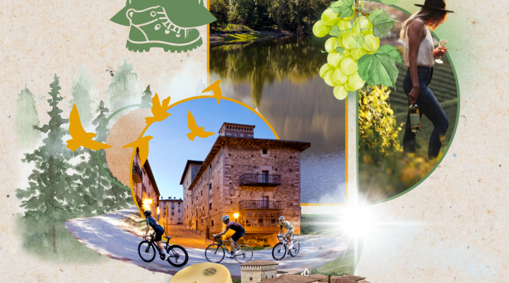 cartel-720x400 Noticias