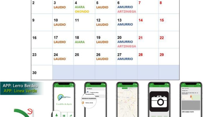 06_Voluminosos-Junio-2025-720x400 Noticias