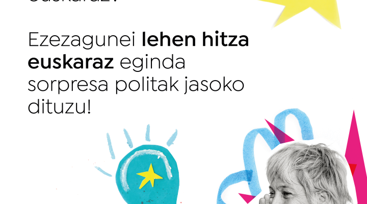 Euskaraldia_Euskaraz-gehiago-egin-mezua-720x400 Noticias