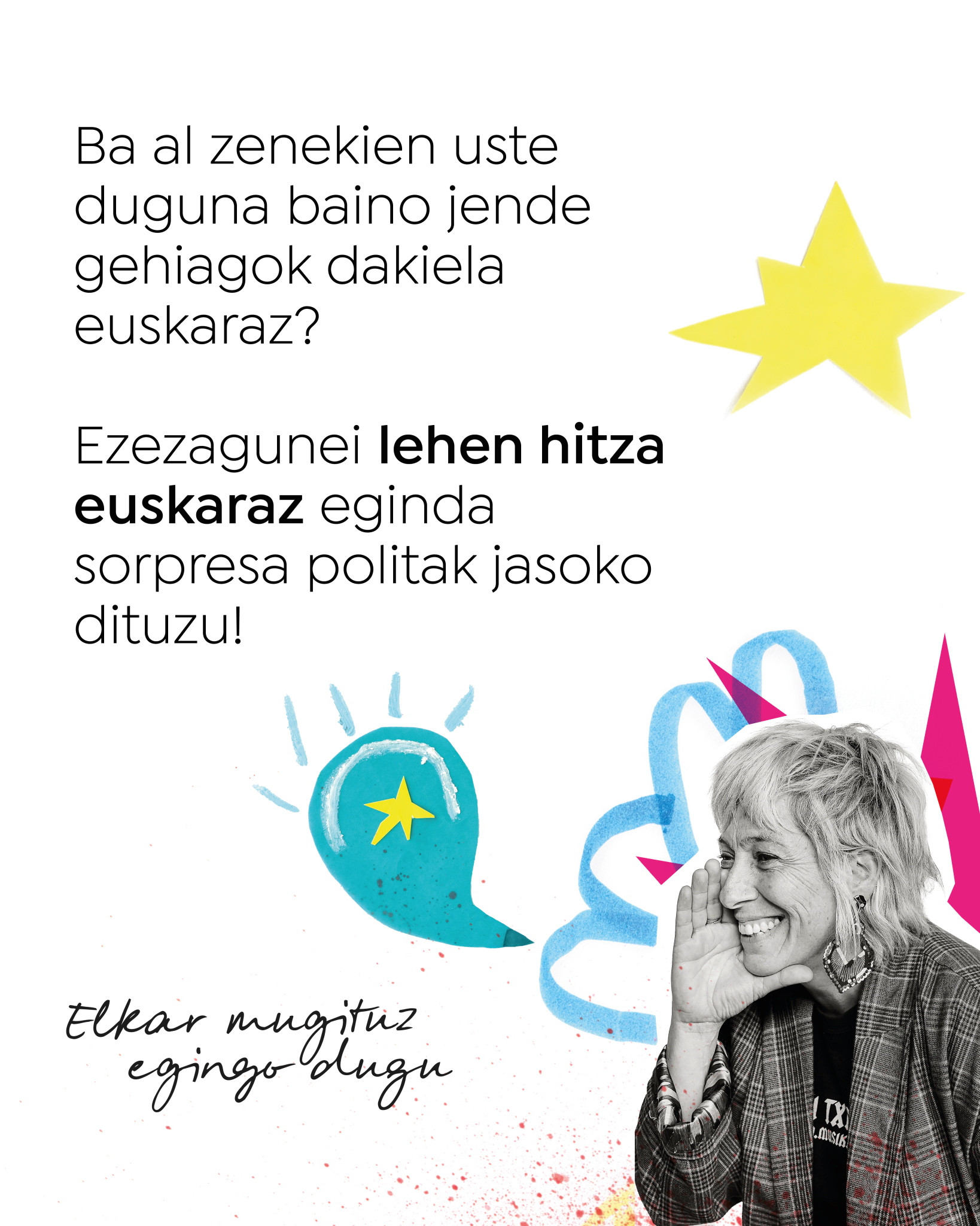 Euskaraldia_Euskaraz-gehiago-egin-mezua-scaled EUSKARALDIA 2025