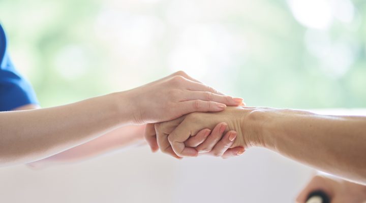 GettyImages-1327941293-720x400 Noticias