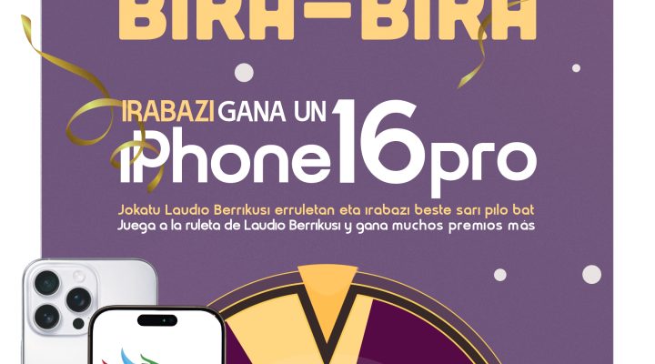 LB-GAZTE-BIRA-BIRA-720x400 Noticias