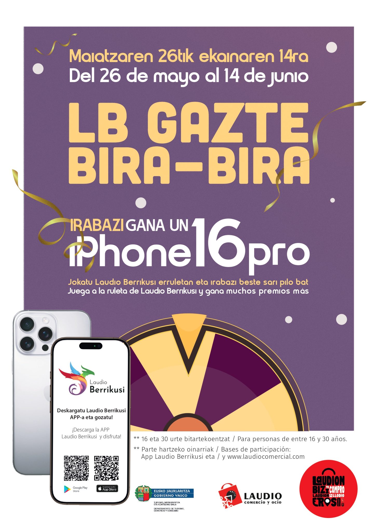 LB-GAZTE-BIRA-BIRA-scaled LAUDIO BERRIKUSI ERROTU Y LB GAZTE BIRA-BIRA