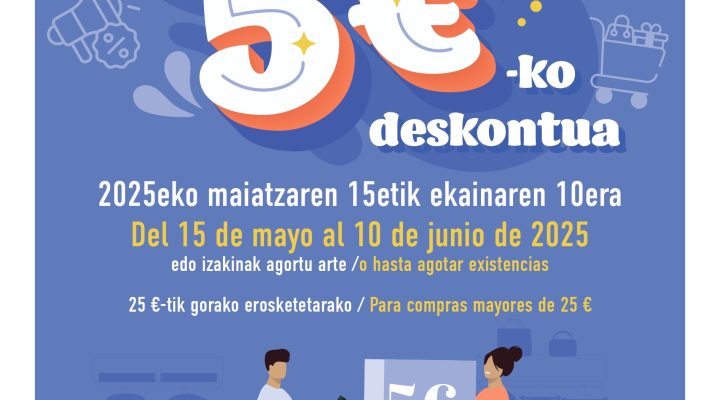 cupones_5_cartel_page-0001-720x400 Noticias