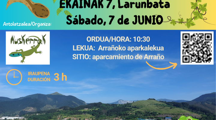 Laudioko-irteera-720x400 Noticias