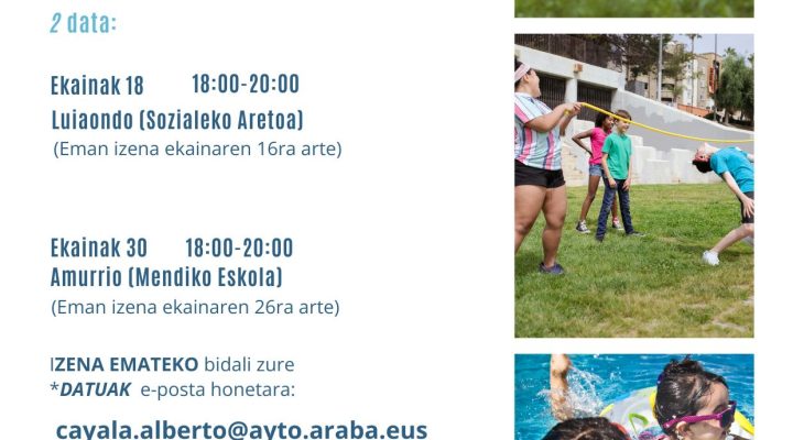 NOLA-SOZIALIZATU-EUSKARAREN-ERABILERA-AIARALDEKO-UDALEKUETAN-2025-720x400 Albisteak