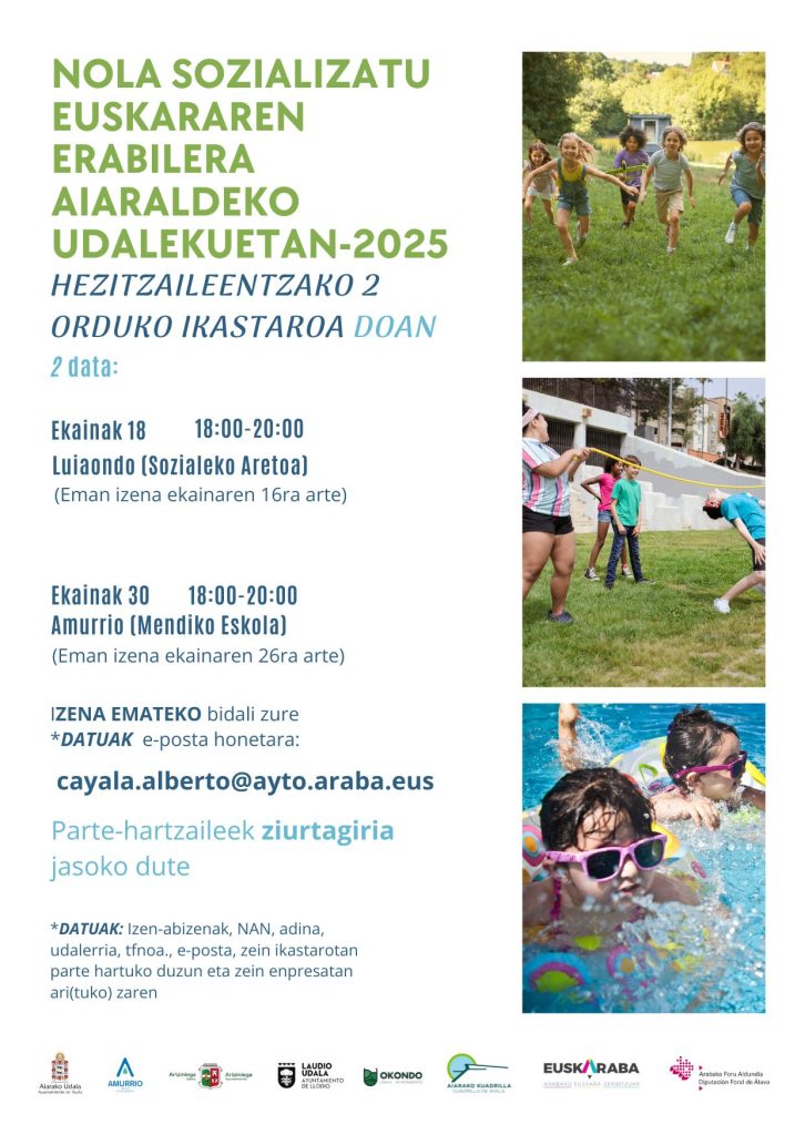 NOLA-SOZIALIZATU-EUSKARAREN-ERABILERA-AIARALDEKO-UDALEKUETAN-2025-726x1024 NOLA SOZIALIZATU EUSKARAREN ERABILERA AIARALDEKO UDALEKUETAN-2025