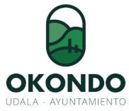 Okondu-udala Cuadrilla de Aiaraldea
