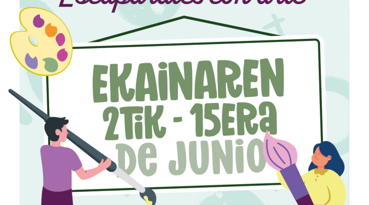 REDESSCOAILESESCAPARATES-002-720x400 Noticias