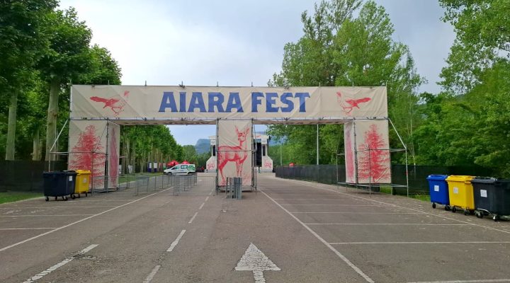 WhatsApp-Image-2025-05-30-at-15.08.42-720x400 Noticias