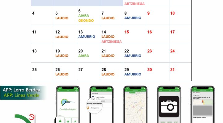 08_Voluminosos-Agosto-2025-720x400 Noticias