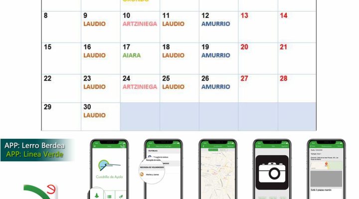 09_Voluminosos-Septiembre-2025-720x400 Noticias