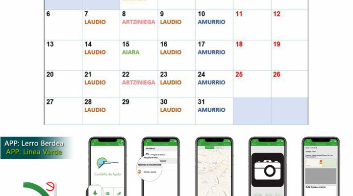 10_Voluminosos-Octubre-2025-720x400 Albisteak