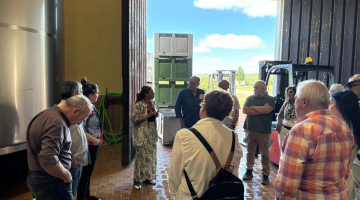 2e2e6a7f-662b-43ef-8a20-555f4ad687f1-720x400 Noticias