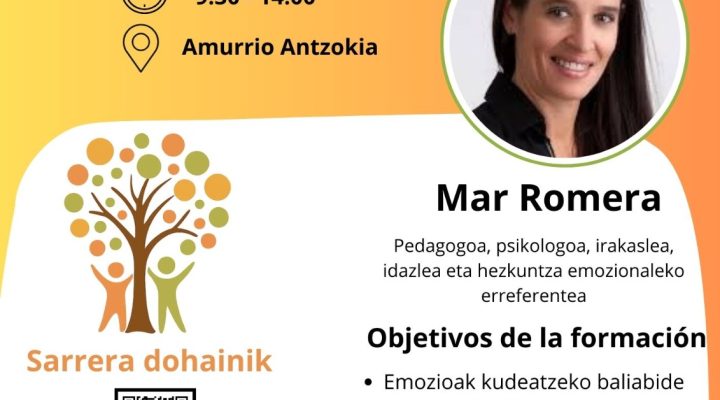 7adbb3bd-1055-4094-bf37-6a6fa45e4979-esk-720x400 Albisteak