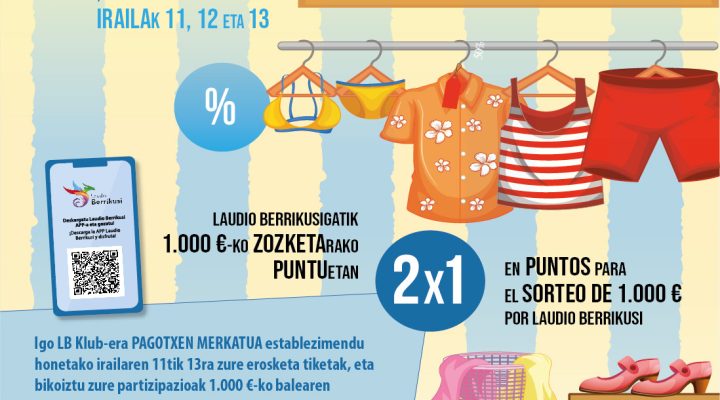 APILL-SALDOS-RRSS-PORTADA-720x400 Noticias