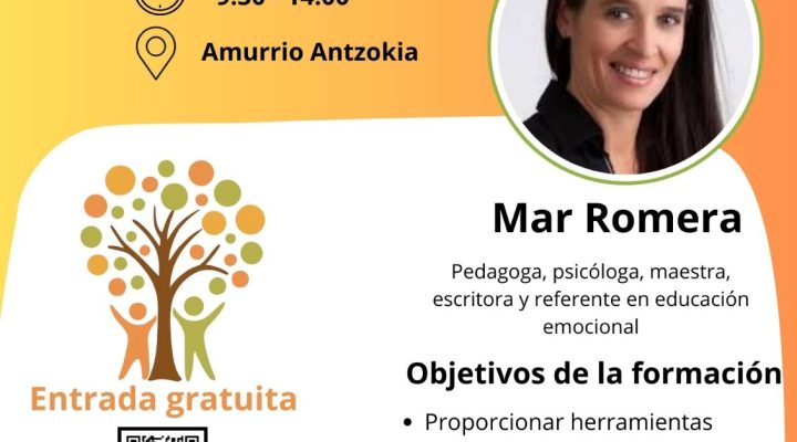 ad18f7bc-c324-4d51-9bb4-3efbe75ce56e-720x400 Noticias