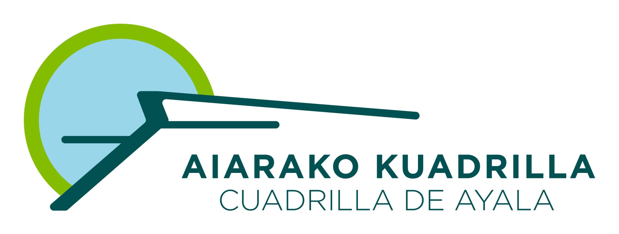 ak-logo-rgb-horizontal-scaled Viaje de familiarización a Toro (Zamora) organizado por la Cuadrilla de Aiaraldea con participantes público-privados de Aiaraldea