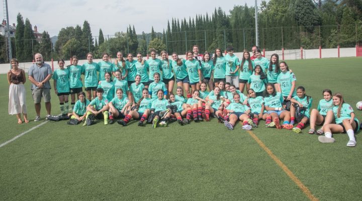 c042e443-ab95-4075-87a1-a7e00ce3ce9c-720x400 Albisteak