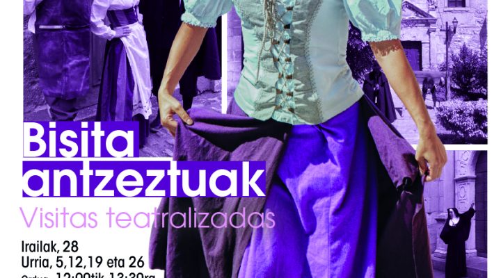 cartel_visitasteatralizadas-720x400 Noticias