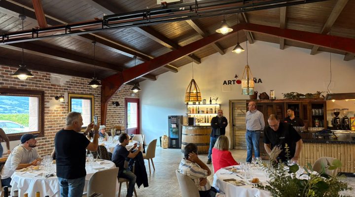 image00005-720x400 Albisteak