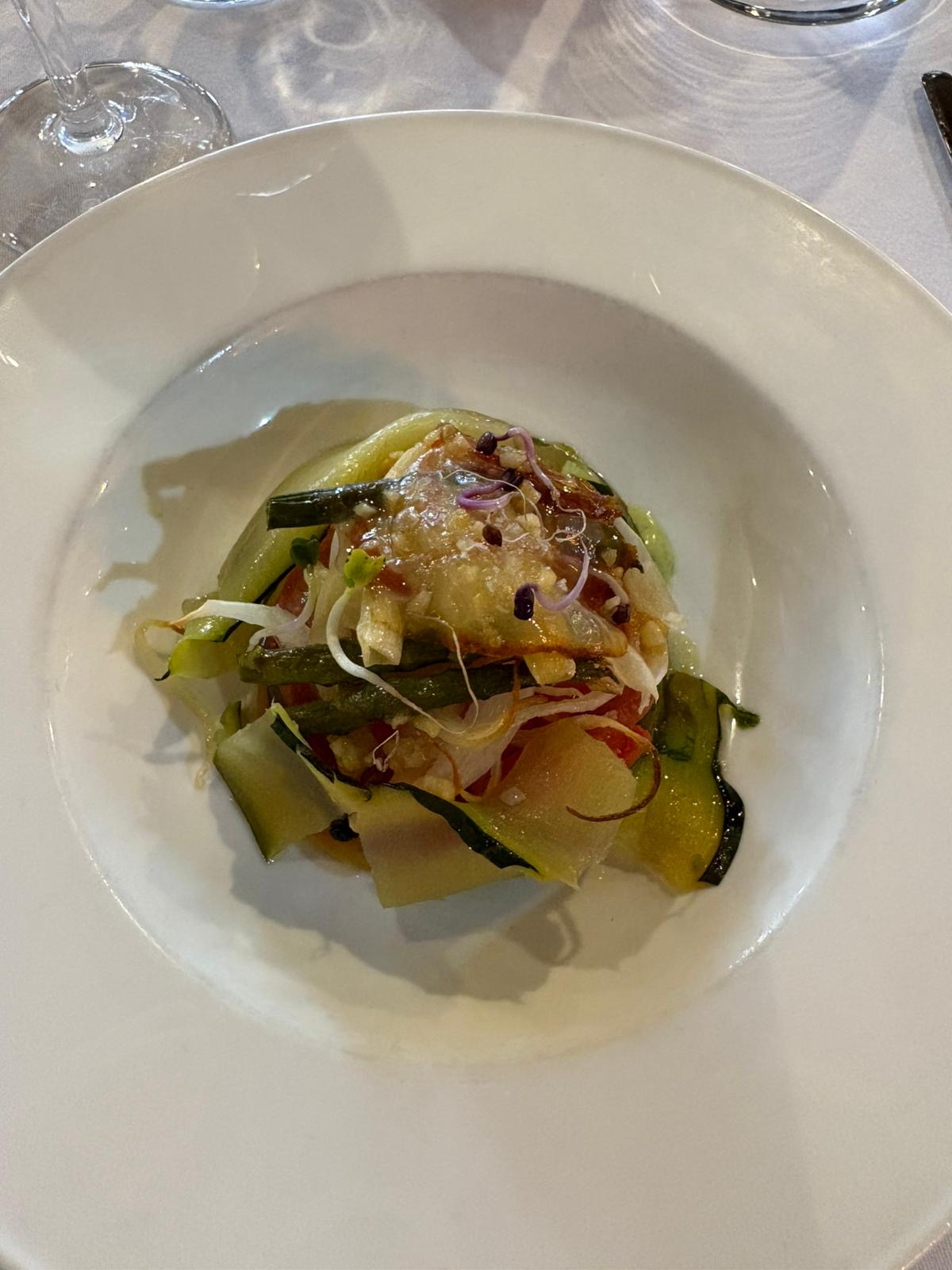 image00009 Aiaraldeko Kuadrillak jardunaldi enogastronomiko bat antolatu du KM0 produktuekin, tokiko sukaldaritza-nortasunari balioa emateko