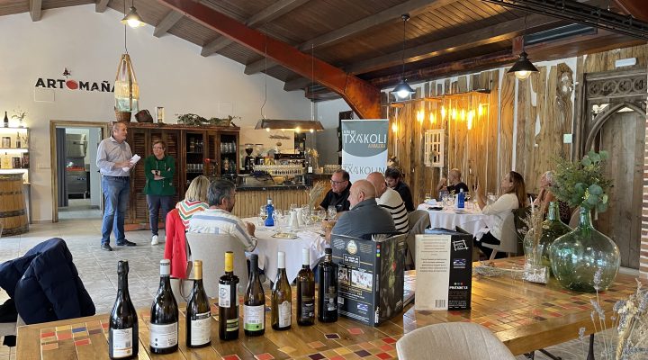 image00016-720x400 Noticias