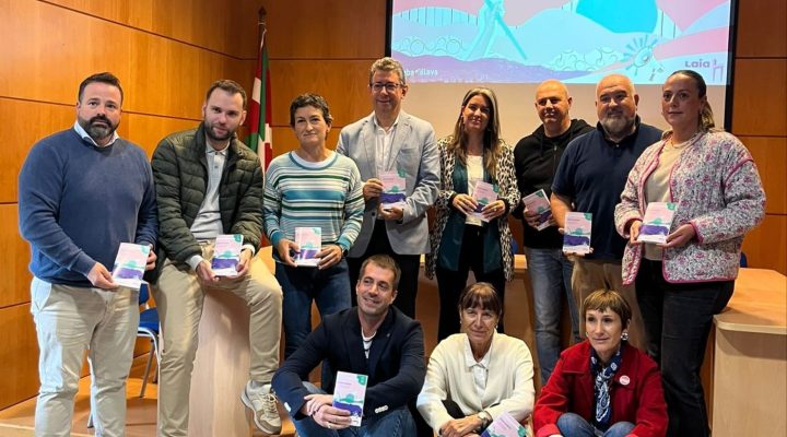 laia-720x400 Noticias