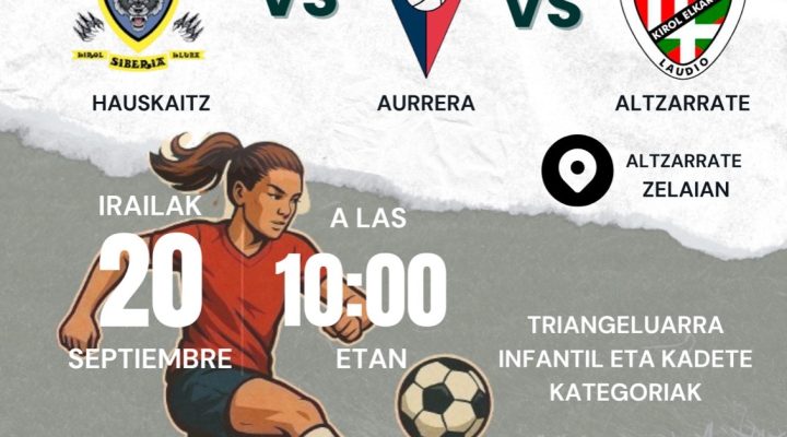 torneofutbol1-720x400 Noticias