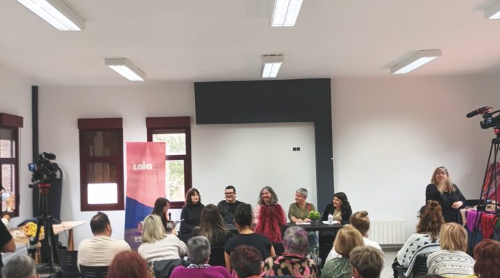 cuadrilla2-720x400 Albisteak