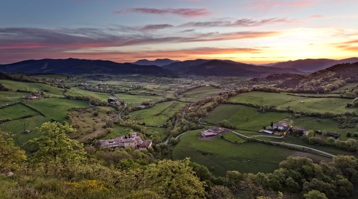 AIARALDEA-12-720x400 Albisteak