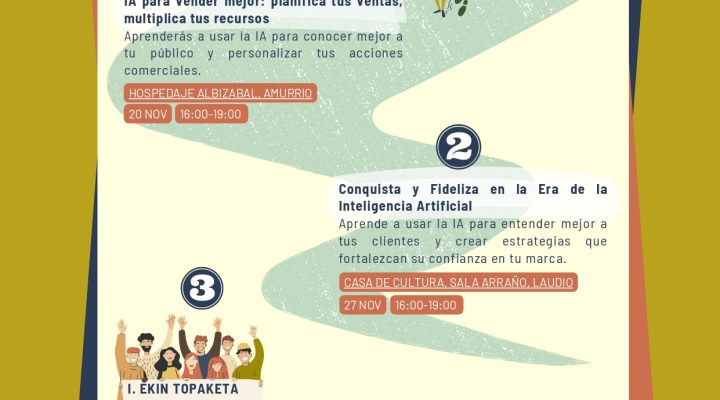 Aiaraldean-Ekin-2025-v2_page-0001-720x400 Noticias