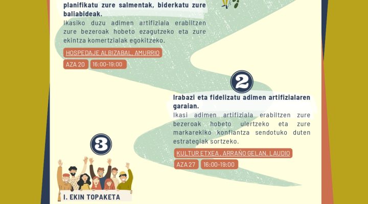 Aiaraldean-Ekin-2025-v2_page-0002-720x400 Albisteak