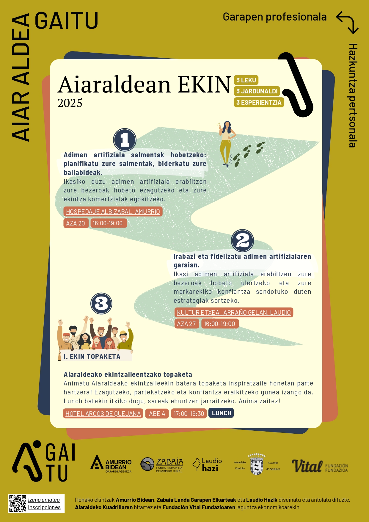 Aiaraldean-Ekin-2025-v2_page-0002 Aiaraldeko Kuadrillak Aiaraldean Ekin programaren edizio berria jarri du martxan eskualdeko ekintzailetza sendotzeko