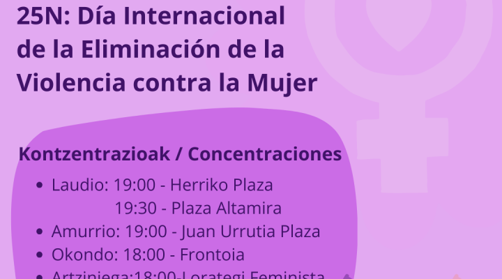 Anadir-un-subtitulo-9-720x400 Noticias