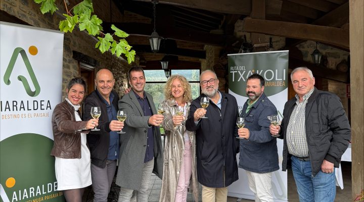 fotopresentacion-720x400 Albisteak