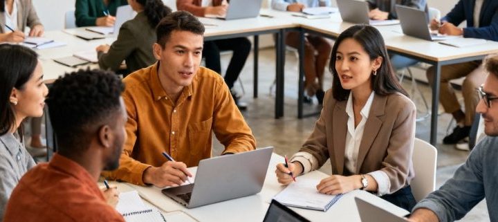 public-845x321-1-720x321 Albisteak