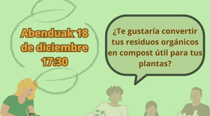 Anade-algo-de-texto-1-720x400 Albisteak