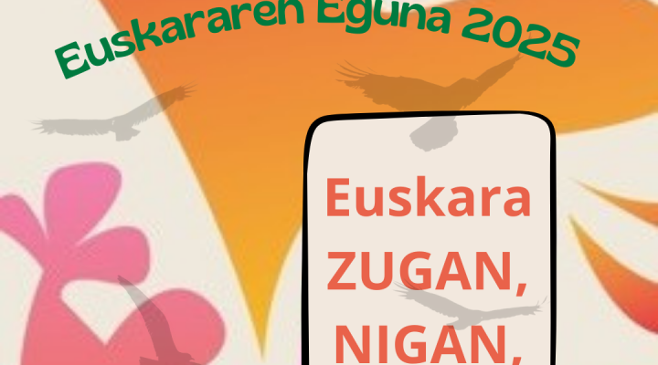Euskararen-eguna-2025-1-720x400 Albisteak