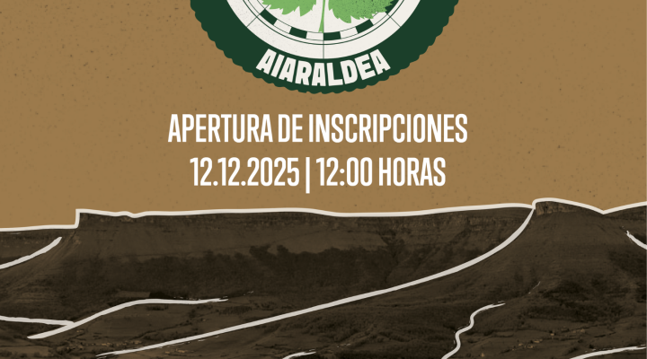 Gravel-Aiaraldea-cast-720x400 Noticias