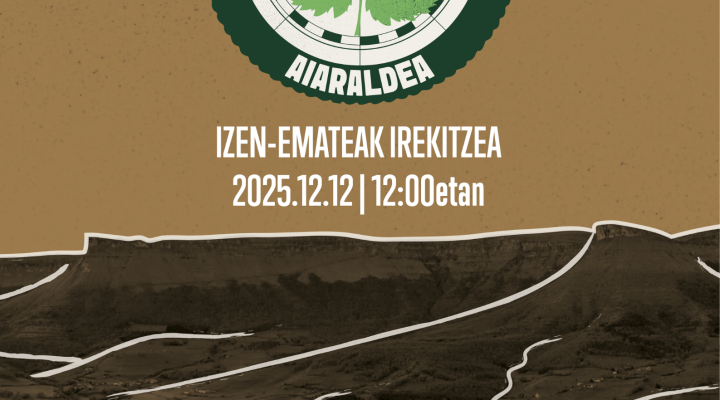 Gravel-Aiaraldea-eusk-720x400 Albisteak